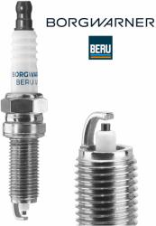 BorgWarner (BERU) Bujie BorgWarner (BERU) Z362 Bujie