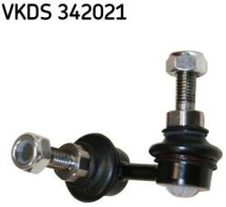 SKF Brat/bieleta suspensie, stabilizator SKF VKDS 342021 (VKDS 342021)