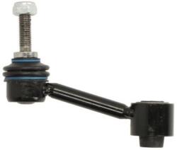 REINHOCH Brat/bieleta suspensie, stabilizator REINHOCH RH07-0006 (RH07-0006)