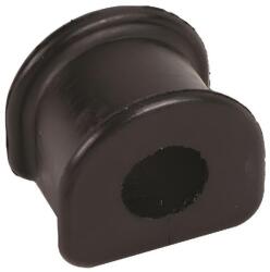 SKF Bucsa, stabilizator SKF VKDS 451021 (VKDS 451021)