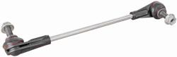 VAICO Brat/bieleta suspensie, stabilizator VAICO V20-4162 (V20-4162)