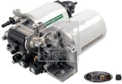 Febi Bilstein Carcasă, filtru de combustibil FEBI BILSTEIN 170397 (170397)