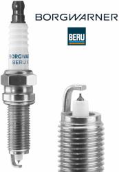 BorgWarner (BERU) Bujie BorgWarner (BERU) Z515 Bujie