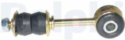 DELPHI Brat/bieleta suspensie, stabilizator DELPHI TC1189 (TC1189)