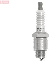 DENSO Bujie DENSO W14FR-U Bujie