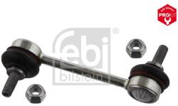 Febi Bilstein Brat/bieleta suspensie, stabilizator FEBI BILSTEIN 25272 (25272)