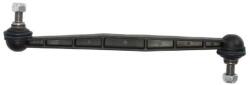 REINHOCH Brat/bieleta suspensie, stabilizator REINHOCH RH06-5003 (RH06-5003)