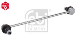 Febi Bilstein Brat/bieleta suspensie, stabilizator FEBI BILSTEIN 27433 (27433)