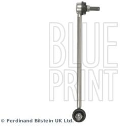 BLUE PRINT Brat/bieleta suspensie, stabilizator BLUE PRINT ADN18551 (ADN18551)