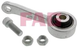 Fag Brat/bieleta suspensie, stabilizator FAG 818 0165 10 (818 0165 10)