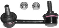 TRW Brat/bieleta suspensie, stabilizator TRW JTS7528 (JTS7528)