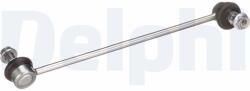 DELPHI Brat/bieleta suspensie, stabilizator DELPHI TC1507 (TC1507)