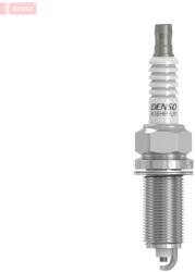 DENSO Bujie DENSO K16HR-U11 Bujie