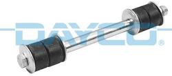 DAYCO Brat/bieleta suspensie, stabilizator DAYCO DSS1404 (DSS1404)