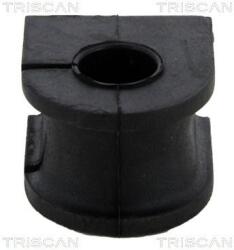 TRISCAN Bucsa, stabilizator TRISCAN 8500 16833 (8500 16833)