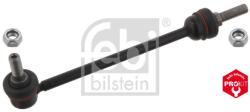 Febi Bilstein Brat/bieleta suspensie, stabilizator FEBI BILSTEIN 28468 (28468)