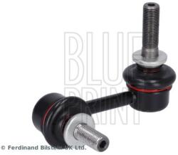 BLUE PRINT Brat/bieleta suspensie, stabilizator BLUE PRINT ADT38595 (ADT38595)