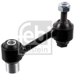 Febi Bilstein Brat/bieleta suspensie, stabilizator FEBI BILSTEIN 175140 (175140)
