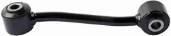 VAICO Brat/bieleta suspensie, stabilizator VAICO V33-0103 (V33-0103)