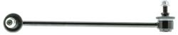 AISIN Brat/bieleta suspensie, stabilizator AISIN JRSHY-031 (JRSHY-031)