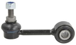 REINHOCH Brat/bieleta suspensie, stabilizator REINHOCH RH06-0012 (RH06-0012)