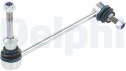 DELPHI Brat/bieleta suspensie, stabilizator DELPHI TC2258 (TC2258)