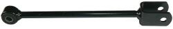 METZGER Brat/bieleta suspensie, stabilizator METZGER 53057209 (53057209)