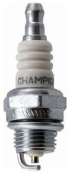 CHAMPION Bujie CHAMPION CCH863 Bujie