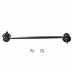 CTR Brat/bieleta suspensie, stabilizator CTR CL0393 (CL0393)