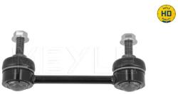 MEYLE Brat/bieleta suspensie, stabilizator MEYLE 216 060 0004/HD (216 060 0004/HD)