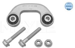 MEYLE Brat/bieleta suspensie, stabilizator MEYLE 116 060 0008 (116 060 0008)