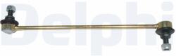 DELPHI Brat/bieleta suspensie, stabilizator DELPHI TC2047 (TC2047)