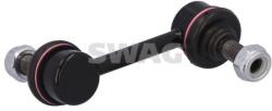 SWAG Brat/bieleta suspensie, stabilizator SWAG 85 93 3649 (85 93 3649)