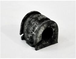 Original Renault Bucsa, stabilizator ORIGINAL RENAULT 546114237R (546114237R)