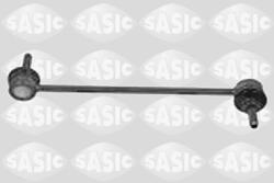 SASIC Brat/bieleta suspensie, stabilizator SASIC 4005148 (4005148)