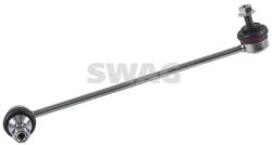 SWAG Brat/bieleta suspensie, stabilizator SWAG 20 92 4625 (20 92 4625)