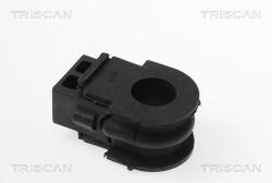 TRISCAN Bucsa, stabilizator TRISCAN 8500 25866 (8500 25866)