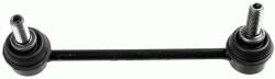 LEMFÖRDER Brat/bieleta suspensie, stabilizator LEMFÖRDER 35849 01 (35849 01)