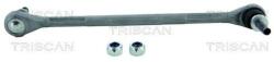 TRISCAN Brat/bieleta suspensie, stabilizator TRISCAN 8500 25617 (8500 25617)