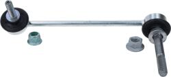 LEMFÖRDER Brat/bieleta suspensie, stabilizator LEMFÖRDER 37559 01 (37559 01)