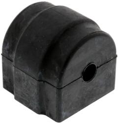 Moog Bucsa, stabilizator MOOG BM-SB-14599 (BM-SB-14599)