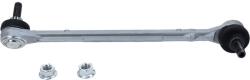 LEMFÖRDER Brat/bieleta suspensie, stabilizator LEMFÖRDER 36716 01 (36716 01)