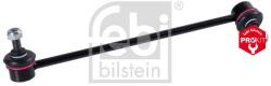 Febi Bilstein Brat/bieleta suspensie, stabilizator FEBI BILSTEIN 24964 (24964)