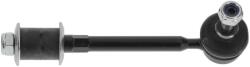 Moog Brat/bieleta suspensie, stabilizator MOOG NI-LS-1169 (NI-LS-1169)