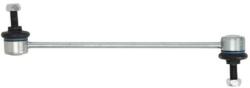 REINHOCH Brat/bieleta suspensie, stabilizator REINHOCH RH06-1006 (RH06-1006)