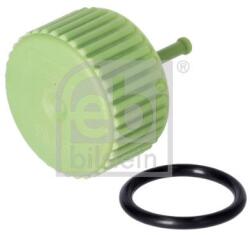 Febi Bilstein Capac inchidere, rezervor de compensare servodirectie FEBI BILSTEIN 180736 (180736)