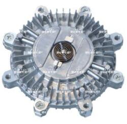 NRF Cupla, ventilator radiator NRF 49527 (49527)