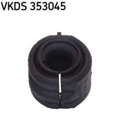 SKF Bucsa, stabilizator SKF VKDS 353045 (VKDS 353045)
