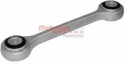METZGER Brat/bieleta suspensie, stabilizator METZGER 53008308 (53008308)
