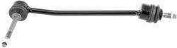 VAICO Brat/bieleta suspensie, stabilizator VAICO V30-3168 (V30-3168)